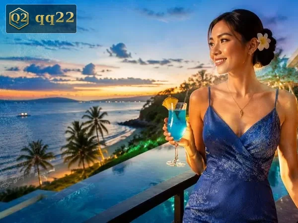 10001 nights ဆိုင်ရာ ပုံ ၁