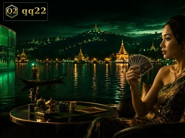 10001 nights ဆိုင်ရာ ပုံ ၂