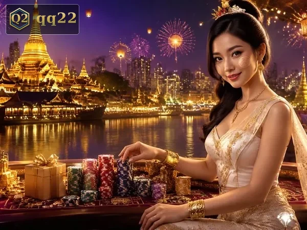 10001 nights ဆိုင်ရာ ပုံ ၄