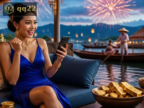 ခရစ်ကတ် အကြောင်းအရာပုံ ၁