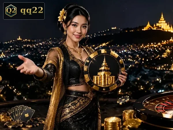 ခရစ်ကတ် အကြောင်းအရာပုံ ၃