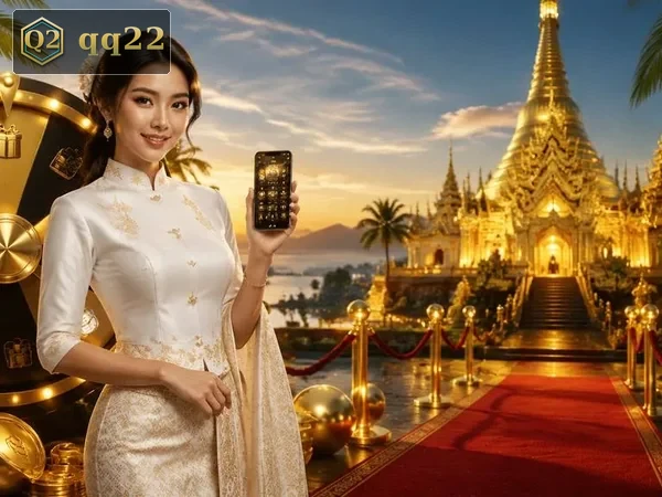 ခရစ်ကတ် အကြောင်းအရာပုံ ၄