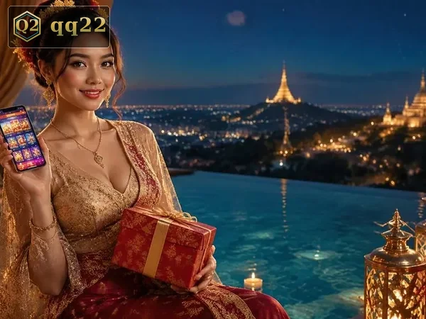 Dragon Fortune ဆိုင်ရာ ပုံ ၃