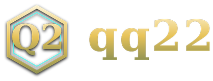 qq22